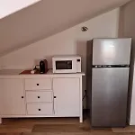 Soffitta Piccolo Tesoro